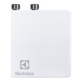 Водонагреватель Electrolux NP 4 2.0 проточный