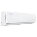 Кондиционер Ultima Comfort ECS-18PN