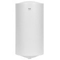 Водонагреватель Ballu BWH/S 100 Brief накопит.