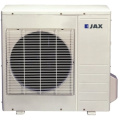 Наружный блок JAX ACI-4FM28HE