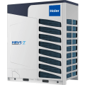 Наружный блок VRF Haier AV28NMVEMS