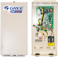 Преобразователь протоколов Gree ME55-33F(C)