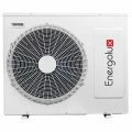 Наружный блок Energolux SAM21M1-AI/3