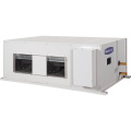 Кондиционер Gree FGR40Pd/DNa-X