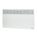 Конвектор Noirot CNX 2000W