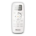 Кондиционер Hisense AUC-48HR4SHA/AUC-950/AUW-48H6SE1