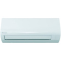 Кондиционер Daikin FTXF35A/RXF35A/-30