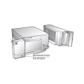 Дренажная помпа Toshiba TCB-DP32DFE