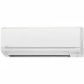 Кондиционер Mitsubishi Electric MSZ-HR35VF/MUZ-HR35VF