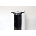 Мобильный кондиционер Neoclima NPAC-07CG