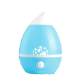 Увлажнитель воздуха EcoStar HAPPY ESH-HP250/2.6M-WT
