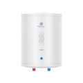 Водонагреватель Royal Clima TINOSS RWH-TS10-RS