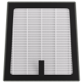 HEPA-фильтр Funai FAF-FBP-95E-HC