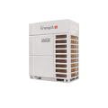 Наружный блок VRF SMZ IV Energolux SMZUR215V4AI