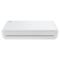 Настенный блок Hisense AS-18UW4RBVQH01G