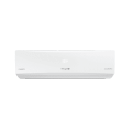 Кондиционер Energolux SAS24CH1-A/SAU24CH1-A
