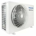 Наружный блок Panasonic CU-2E15PBD