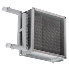 Нагреватель водяной Shuft WHC 300x300-2