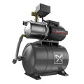 Установка насосная Grundfos 99463875 JP 4-47 PT-H самовсасывающая