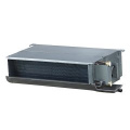 Канальный фанкойл Dantex DF-1200T3(T2)/K (E)
