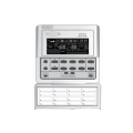 Контролер General Climate GC-CE50-24/E Smart Zone