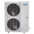 Внешний блок General Climate GU-FS60H