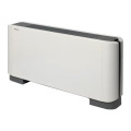 Напольный блок VRV Daikin FXLQ40P