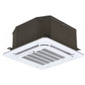 Кондиционер JAX ACQ-20 HE6/ACX-20 HE6