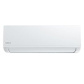 Настенный блок Kentatsu KSGI70HFAN1