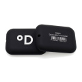 Wi-Fi модуль Daichi DW02-B