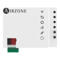 Шлюз KNX Panasonic Aidoo V2.0 AZAI6KNX2PA0