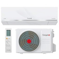 Кондиционер Energolux SAS12DL2-AI/SAU12DL2-AI