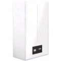 Газовый котел Ferroli BlueHelix SIGMA 24C настенный