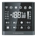 Пульт управления проводной Kentatsu KWC-80