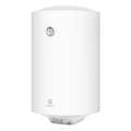 Водонагреватель Electrolux EWH 80 DRYver накопительный