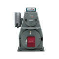 Твердотопливный котел Kiturami KF-35B