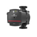Насос Grundfos 99199612 ALPHA1 L 25-60 циркуляционный