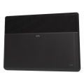 Конвектор электрический Ballu BEC/ATI-2003 Apollo digital Inverter Black Infinity