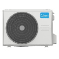 Кондиционер Midea MTI-48HWFNX(GA)/MOE30U-48HFN8-R(GA)