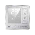Кондиционер AUX AL-H48/5DR2(U)/ALMD-H48/5DR2