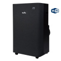 Мобильный кондиционер Ballu BPAC-14 EW/N6