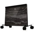 Конвектор электрический Electrolux ECH/BMI-1500 Brilliant Marble