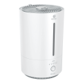 Увлажнитель воздуха Royal Clima RUH-LZ300/4,8E-WT
