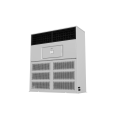 Колонный блок VRF MDV MDVIFS-192HVR1D