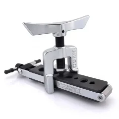 Вальцовка DSZH CT-500