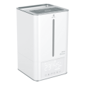 Увлажнитель воздуха Royal Clima RUH-AR300/4,0E-WT