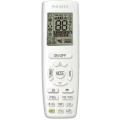 Кондиционер Pioneer KFRI35LW/KORI35LW Nord-30