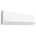 Настенный блок VRF Panasonic S-73MK2E5A