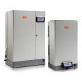 Увлажнитель Carel UE018XL0E1 изотермический