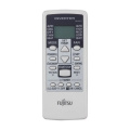 Кондиционер Fujitsu ASYG12KPCA-R/AOYG12KPCA-R